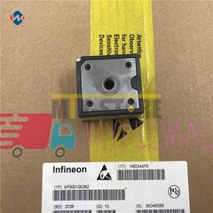 1PCS Brand New Module VINCO K200A4003 Quality Assurance 100%