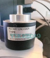 1PC NEW FOR Encoder EC50C10-H6DR-1024 Replacement