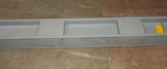 I-T-E R308APG 800A 3 Phase 3W 600V XL-X Busway + 1 Year Warranty