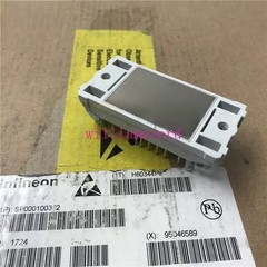 1PCS Brand New Module VINCO P366F07 Quality Assurance 100%