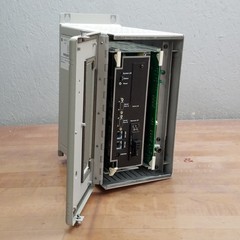 Allen Bradley 4100-234-R Compact Motion Controller, 4 Axis, IMC S Class