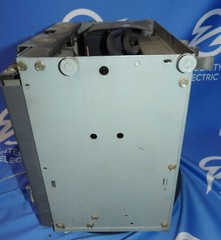 Westinghouse INC-47025-13 A200M1CAC 208/120V MCC Bucket + 1 Year Warranty