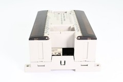 OMRON CPM2A-30CDR-D, CPM2A, Programmable PLC control