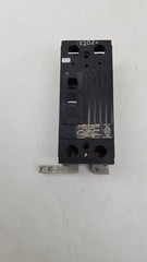TQDMB2PK GE TQD THQD 2 pole main breaker mounting hardware kit 225A max