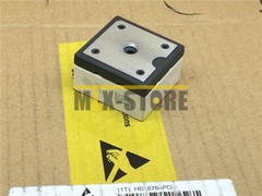 1PCS Brand New Module VINCO K209A02 Quality Assurance 100%