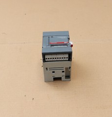 ABB 1SBP260103R1001 EXTENSION UNIT XM06B5-K12.0
