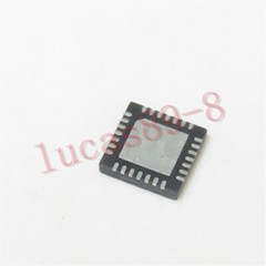 2PCS Z4770 BQ2477O 2477O BQ 24770 BQ24770 BQ24770RUYR BQ24770 QFN28 IC Chip