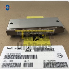 1PCS Brand New FUJI Module 7MBR25VA120-50 7MBR25VA-120-50 Quality Assurance 100%