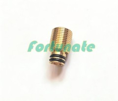 1PC NEW FOR Shower faucet accessories 93650000 connector
