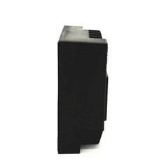 1pcs KRIWAN INT69 DMY 22A 407 S21 Motor Protection Module