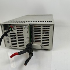 Lambda LLS-9018 LLS9018 Regulated Power Supply 0-18V @45A