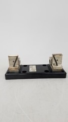 22001 Gould Shawmut 200A H/K Class Fuse Holder – Next Day Option
