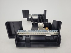 NQN1CU Square D Panelboard Neutral Kit 100A – Next Day Option – New