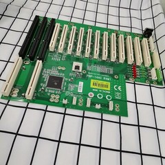 Portwell PBP-14AC R4M1 / PBP14AC 14-Slot (12xPCI) PICMG backplane