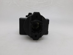 Gemü Swivel Drive Motorized 99051763 9428000ZF05NS0904AE2015 A4RC