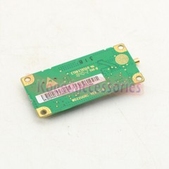 USED ublox LEA-M8T-0-10 GPS Module Board Tested 1Pcs*
