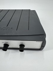 Velleman PCS500 PC Scope 1GS/s-50MHz. Fast Shipping