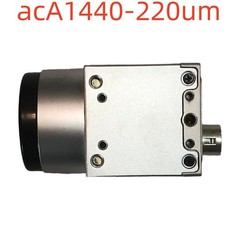 Basler acA1440-220um New Industrial Machine Vision Camera