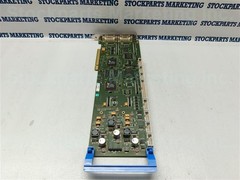 ICOS Vision Systems PCB6100/2/0 MVS6102/2/0/3 Board Fast Ship 30Days Warranty