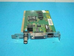 3Com 03-0021-001 EtherLink III Board