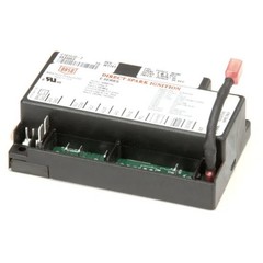 Garland CK4533053 Ignition Module