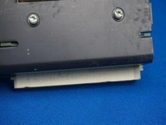 NT124/2 NT43 250V 10A Module Controller Module Board Made in Austria
