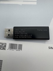 Siemens 6ES7822 & (33) SIMATIC STEP 7 Basic V15.1 See Photos!!