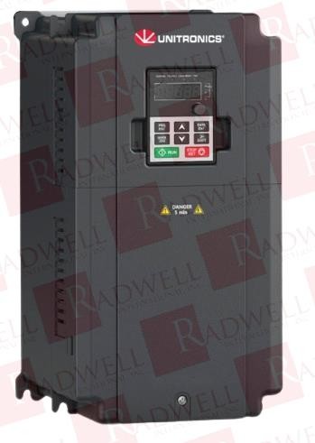 UNITRONICS UMI-0370EU-B5 / UMI0370EUB5 (NEW NO BOX)