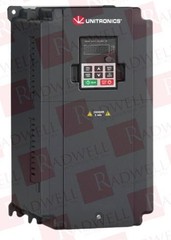 UNITRONICS UMI-0370EU-B5 / UMI0370EUB5 (NEW NO BOX)