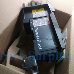 Square D Circuit Breaker BGA36050