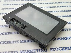 Keyence VT5-W07M VT5W07M Touch Panel Display 24V 0.9A Expedited Shipping