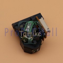 Laser Lens KSS-213C KSS213C Optical Pick-ups,replace NEW 1PCS