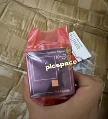 THORLABS KPA101 Module Brand new DHL