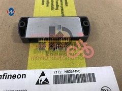 1PCS Brand New Module SANYO STK433-130 Quality Assurance 100%