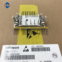 1QTY NEW Vinco Module P840A4905 Quality Assurance