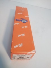 A2D 300 Amp, 250V, Class RK1, Fuse A2D300R Ferraz Shawmut Smart Spot. New in Box