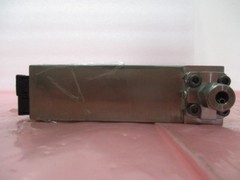 Unit UFC-8101 Mass Flow Controller, Ar, 10L, 450245