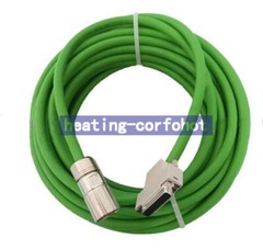 1PC New 6FX8002-2EQ10-1AH0 7M encoder cable