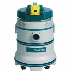 Makita 80041BDN BLACK DIPOLAR SWITCH for VAKUUM CLEANER 440