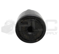 LOT OF 3 NEW MCGILL CFH 5/8 S CAM FOLLOWER 5/8″
