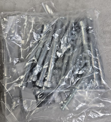 EATON CORPORATION EML33 / EML33 (NEW IN OPEN BOX)