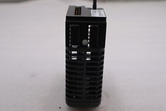 Emerson Analog Out Card KJ3221X1-BA1, New in Open Box STOCK L-438