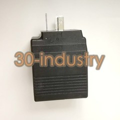 1PCS New For CAP 024D 24VDC 28W solenoid valve coil Replacement