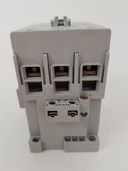 100-C60KJ10 Allen Bradley Contactor w/ 24V Coil – Next Day Option