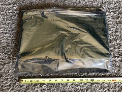 KNT Circuit Board D17878 Used Untested Sold As Is