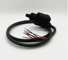 KRIWAN DELTA-PII 34731711 Compressor electronic oil pressure differential switch