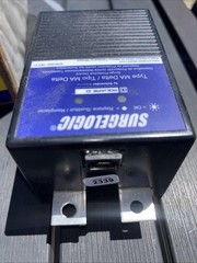 NEW SQUARE D MA5IMA241 Surge Protection Device 480/277v DELTA 240KA SCHNEIDER