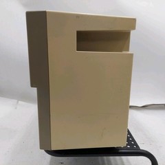 Sysgration 1020-A 1020A Tone Pulse Switchable Telephone Analyzer