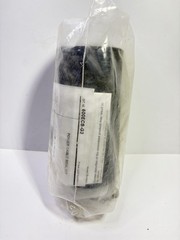 Thomas & Betts Elastimold 600ECS-G3 Cold Shrink Jacket Seal Kit W/Copper Braid