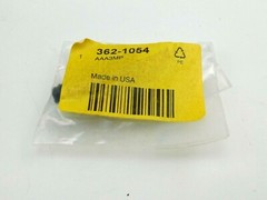 362-1054 AAA3MP Switchcraft **3 Pack**